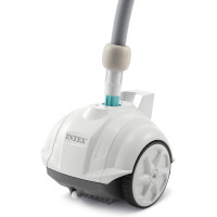 Intex ZX50 28007
