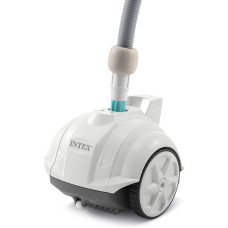 Intex ZX50 28007