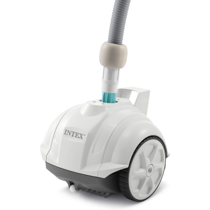 Intex ZX50 28007
