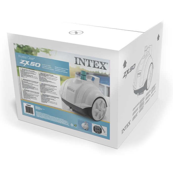 Intex ZX50 28007