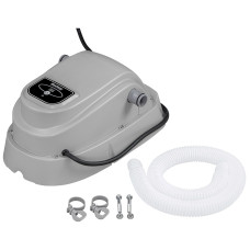 Bestway проточный водонагреватель 58259