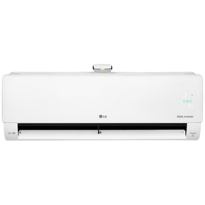 Кондиционер LG AP09RK