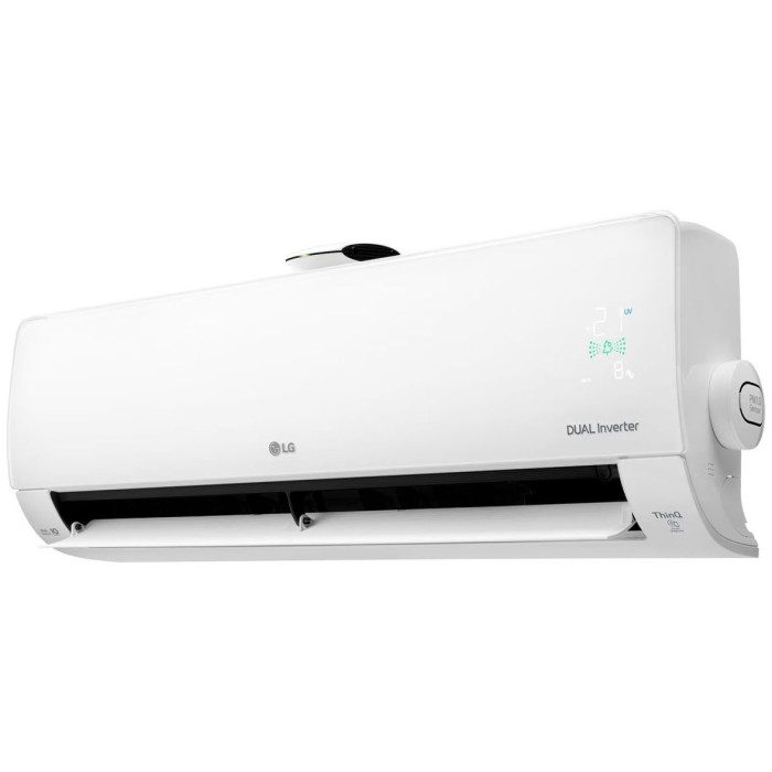 Кондиционер LG AP09RK