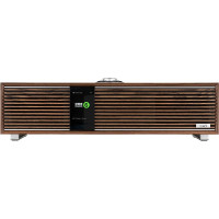 Ruark Audio R410-FW