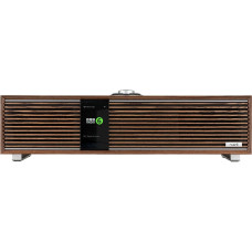 Ruark Audio R410-FW