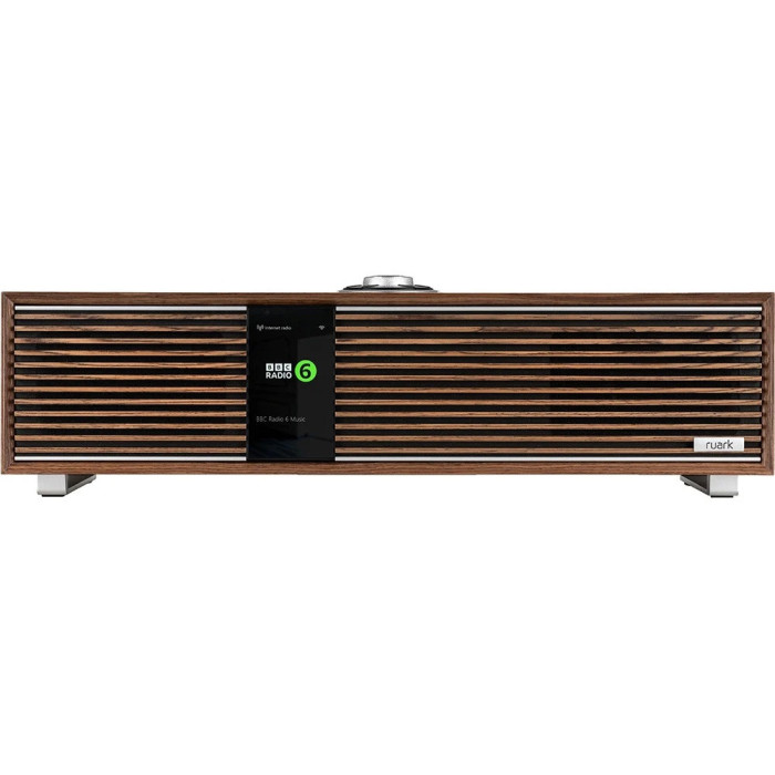 Ruark Audio R410-FW