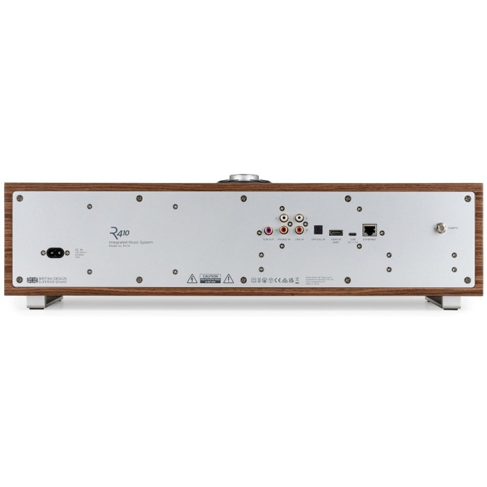 Ruark Audio R410-FW