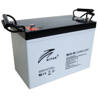 Ritar RITAR RA12-80