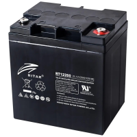 Ritar RT12260 S