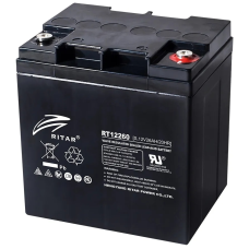 Ritar RT12260 S