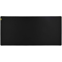 2E 2E-SPEED-2XL-BK-PRO 940x450x4 мм черный