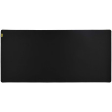 2E 2E-SPEED-2XL-BK-PRO 940x450x4 мм черный