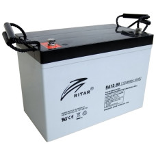 Ritar RA12-65