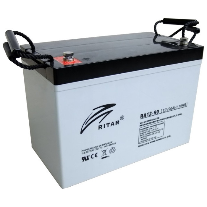 Ritar RA12-65