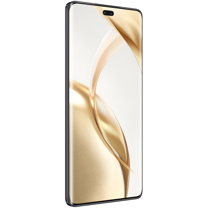 HONOR 200 Pro 12 ГБ/512 ГБ черный