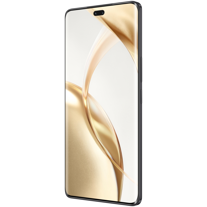 HONOR 200 Pro 12 ГБ/512 ГБ черный