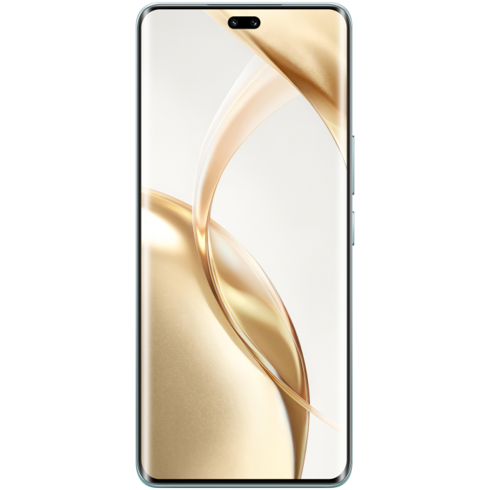 HONOR 200 Pro 12 ГБ/512 ГБ зеленый