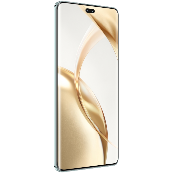HONOR 200 Pro 12 ГБ/512 ГБ зеленый