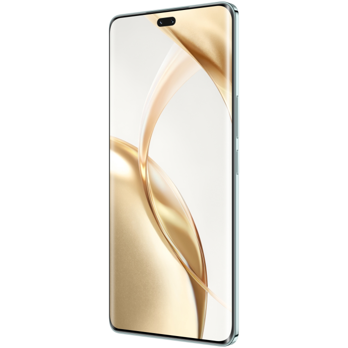 HONOR 200 Pro 12 ГБ/512 ГБ зеленый
