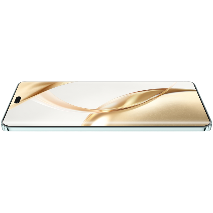 HONOR 200 Pro 12 ГБ/512 ГБ зеленый