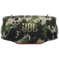 JBL Xtreme 4 хаки