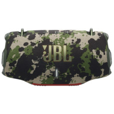 JBL Xtreme 4 хаки
