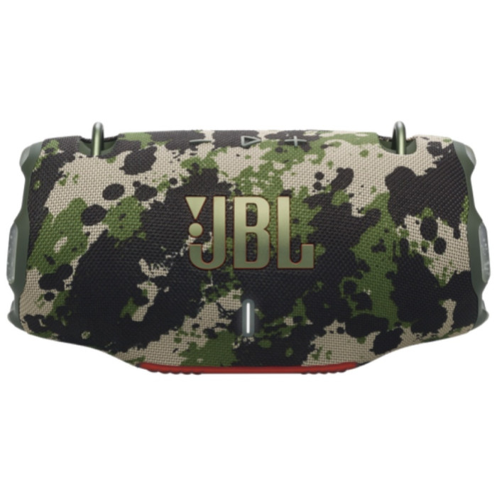 JBL Xtreme 4 хаки