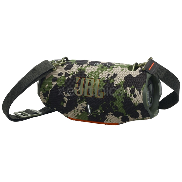 JBL Xtreme 4 хаки