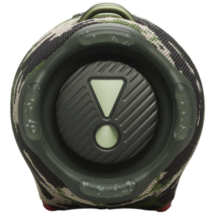 JBL Xtreme 4 хаки