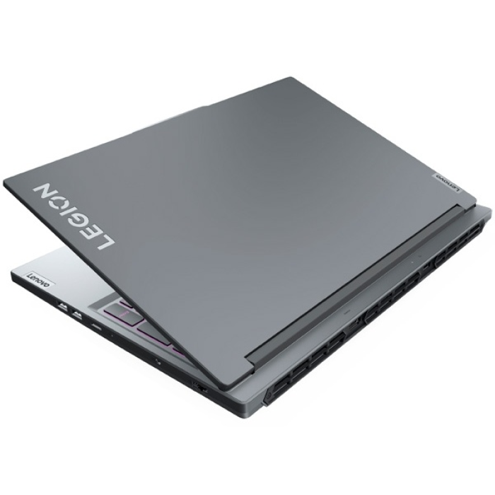 Lenovo Legion 5 16" / 16 Гб / SSD 512 Гб / Без ОС / 16IRX9 / 83DG00DWRK