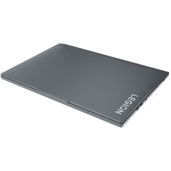 Lenovo Legion 5 16" / 16 Гб / SSD 512 Гб / Без ОС / 16IRX9 / 83DG00DWRK