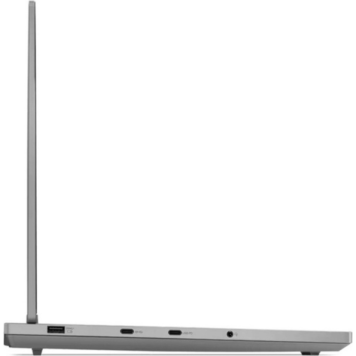 Lenovo Legion 5 16" / 16 Гб / SSD 512 Гб / Без ОС / 16IRX9 / 83DG00DWRK