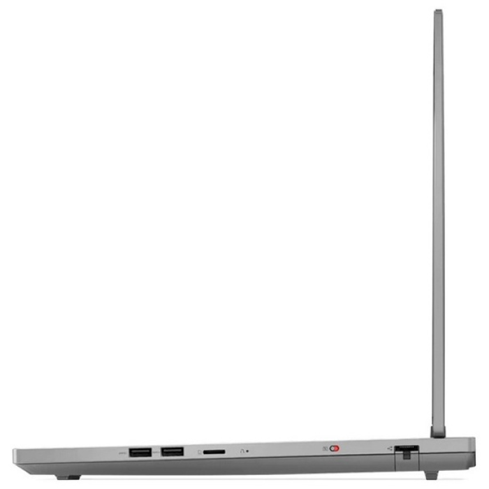 Lenovo Legion 5 16" / 16 Гб / SSD 512 Гб / Без ОС / 16IRX9 / 83DG00DWRK