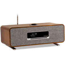 Ruark Audio R3S