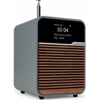 Ruark Audio R1DX-MG