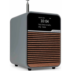 Ruark Audio R1DX-MG