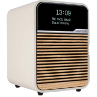 Ruark Audio R1D-LCR