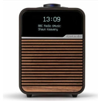 Ruark Audio R1D-ESP