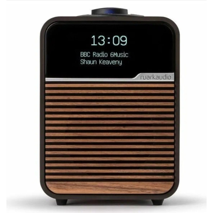 Ruark Audio R1D-ESP