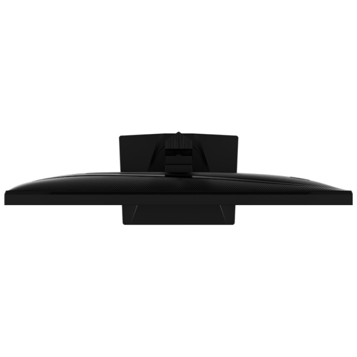 MSI MAG 322UPF черный
