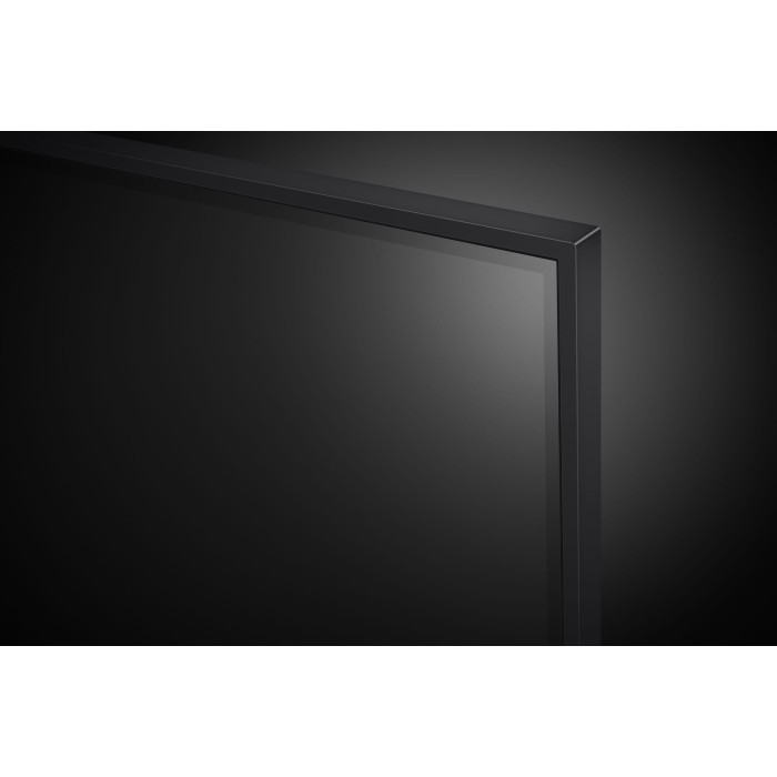 LG 43UT91006LA 109 см черный