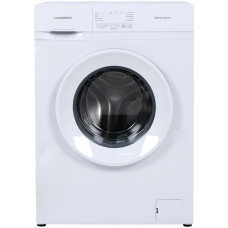Leadbros KG80-12L21B белый