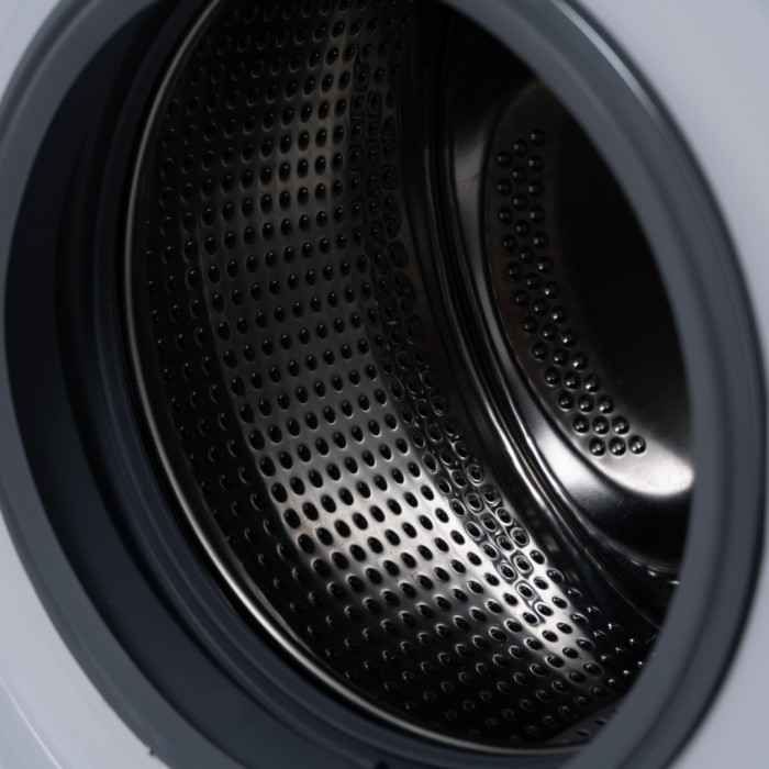 Leadbros KG80-12L21B белый