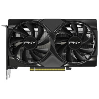PNY TX 5060 Dual Fan 8GB, VCG50608DFXPB1 8 Гб