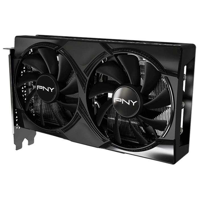 PNY TX 5060 Dual Fan 8GB, VCG50608DFXPB1 8 Гб