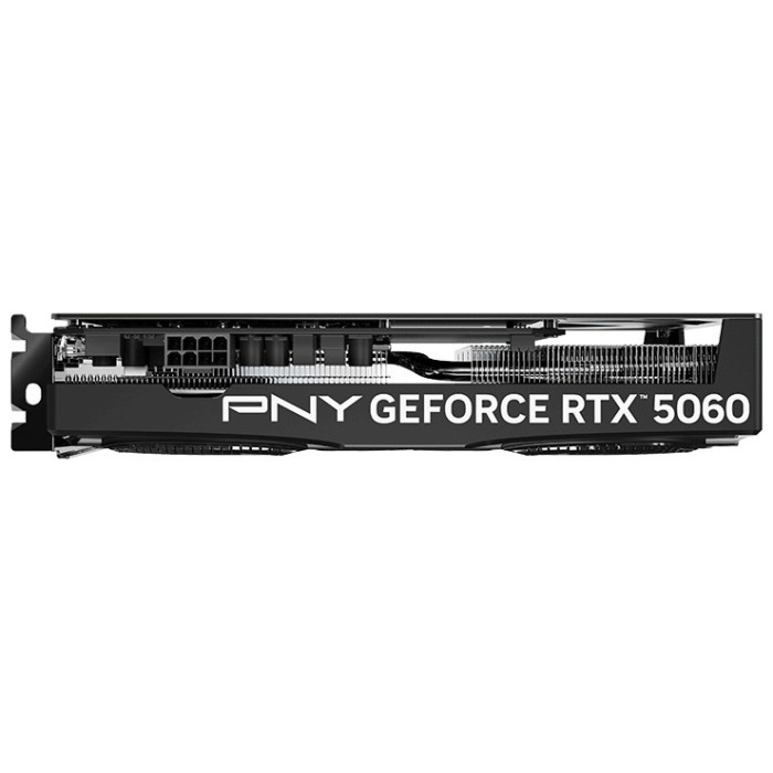 PNY TX 5060 Dual Fan 8GB, VCG50608DFXPB1 8 Гб