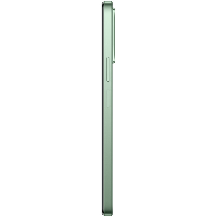 HONOR X6b 6 ГБ/256 ГБ зеленый