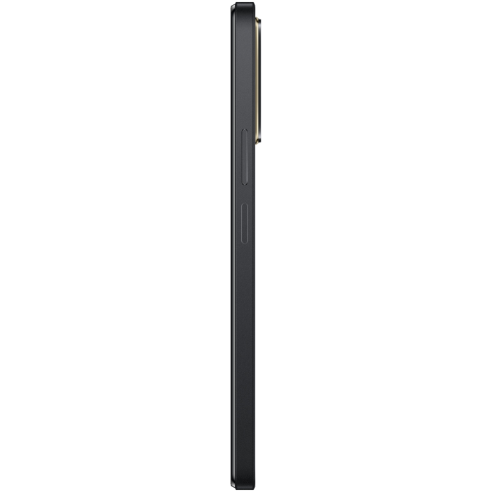 HONOR X6b 4 ГБ/128 ГБ черный