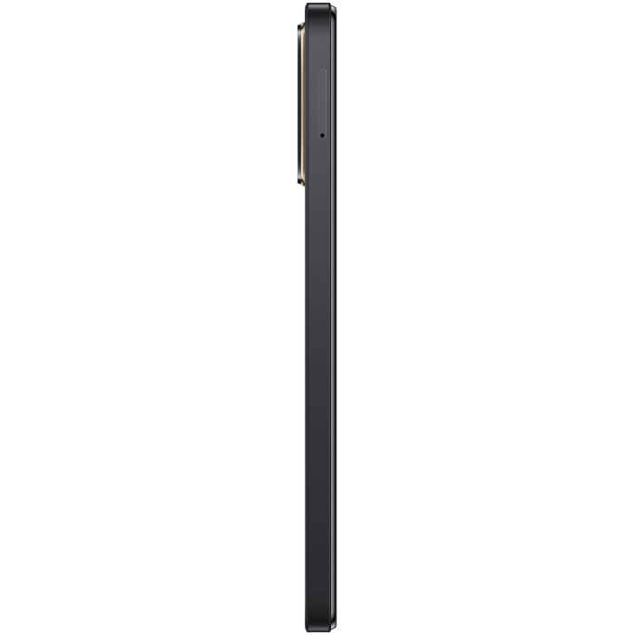 HONOR X6b 4 ГБ/128 ГБ черный