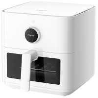 Электрогриль Xiaomi Smart Air Fryer 5.5L MAF15